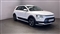 Kia Niro Image 2
