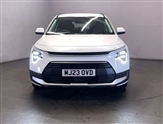 Kia Niro Image 3