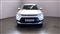Kia Niro Image 3
