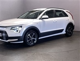 Kia Niro Image 4