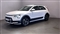Kia Niro Image 4
