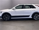 Kia Niro Image 5