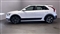 Kia Niro Image 5