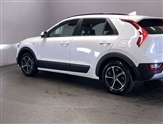 Kia Niro Image 6