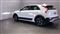 Kia Niro Image 6