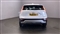Kia Niro Image 7