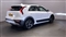 Kia Niro Image 8