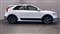 Kia Niro Image 9
