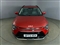 Kia Niro Image 10