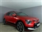 Kia Niro Image 1
