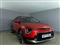Kia Niro Image 2