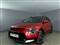 Kia Niro Image 4