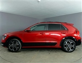 Kia Niro Image 5