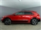 Kia Niro Image 5