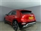 Kia Niro Image 6