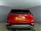 Kia Niro Image 7