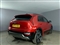 Kia Niro Image 8