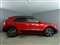 Kia Niro Image 9