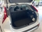 Kia Niro Image 10