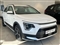 Kia Niro Image 1