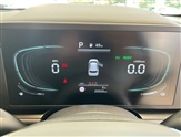 Kia Niro Image 2