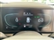 Kia Niro Image 2