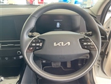 Kia Niro Image 3