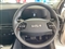 Kia Niro Image 3