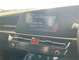 Kia Niro Image 4