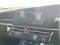 Kia Niro Image 4