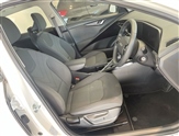 Kia Niro Image 5