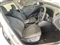 Kia Niro Image 5