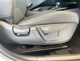 Kia Niro Image 6