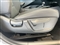 Kia Niro Image 6