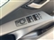 Kia Niro Image 7