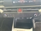 Kia Niro Image 8