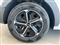 Kia Niro Image 9
