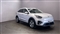 Kia Niro Image 10