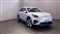 Kia Niro Image 9