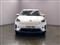 Kia Niro Image 10