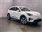 Kia Niro Image 8