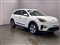 Kia Niro Image 9