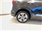 Kia Niro Image 10