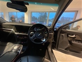 Kia Niro Image 3