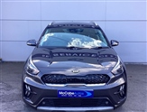 Used Kia Niro