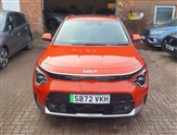 Kia Niro Image 3