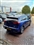Kia Niro Image 10