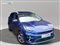 Kia Niro Image 1