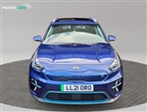 Kia Niro Image 2