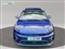 Kia Niro Image 2